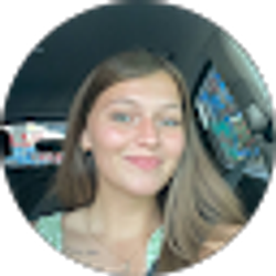 Profile photo of Havanna Pogue