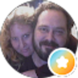 Profile photo of Rob Clark
