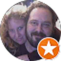 Profile photo of Rob Clark