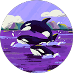 Profile photo of Crystal Rose Scott