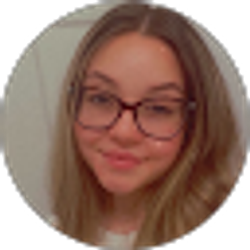Profile photo of Gabriela Marrufo