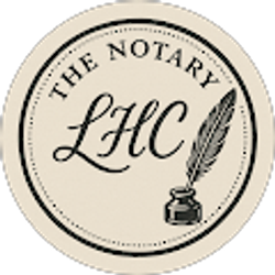 Profile photo of Loretta Holley-Casanova