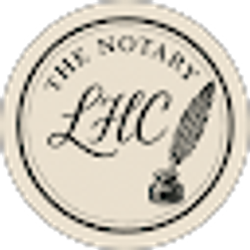 Profile photo of Loretta Holley-Casanova