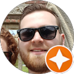 Profile photo of Andrew Walejko