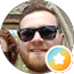 Profile photo of Andrew Walejko