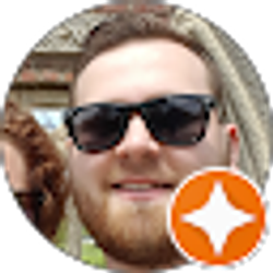 Profile photo of Andrew Walejko