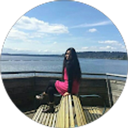Profile photo of Perla Cruz