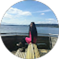 Profile photo of Perla Cruz