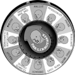 Profile photo of tory wylie