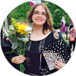 Profile photo of Shelby Byrnes