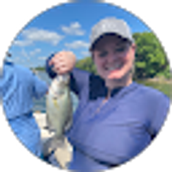 Profile photo of Austin Tillison