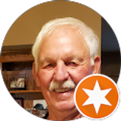 Profile photo of Stanley Otto