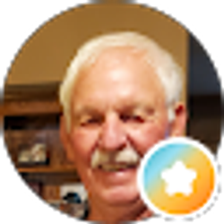 Profile photo of Stanley Otto