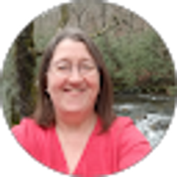 Profile photo of carol fitzgerald