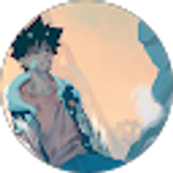 Profile photo of Keomanee T