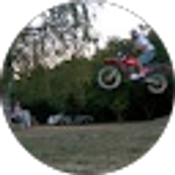 Profile photo of Tim Goold