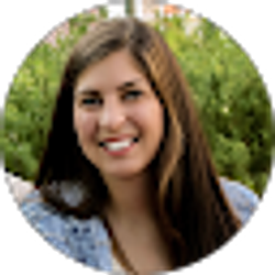 Profile photo of Katie Fleeman