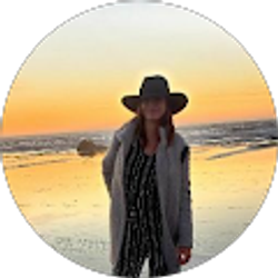 Profile photo of Maggie Greene