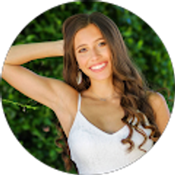 Profile photo of Madison Espinoza