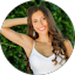 Profile photo of Madison Espinoza
