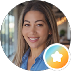 Profile photo of Coral Solk