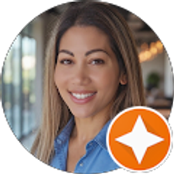 Profile photo of Coral Solk