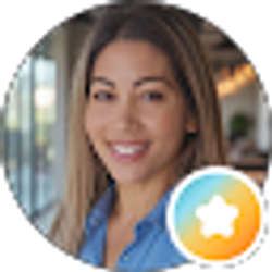 Profile photo of Coral Solk