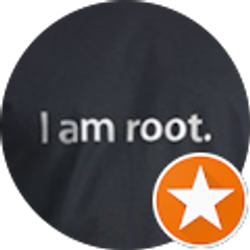 Profile photo of corbin allen