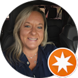 Profile photo of S C