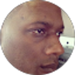 Profile photo of Mario Bell