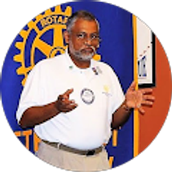 Profile photo of Ajay Kansal