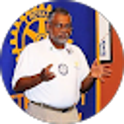 Profile photo of Ajay Kansal