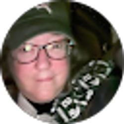 Profile photo of Judy Myszak