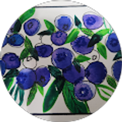 Profile photo of Rebecca Lawson