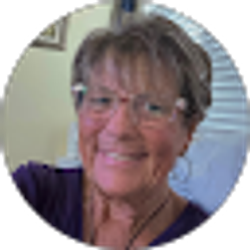 Profile photo of Bari Holm Nazario