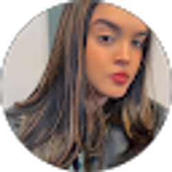 Profile photo of Lizbeth García