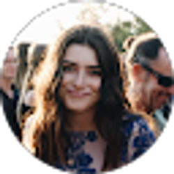 Profile photo of Lila Aussef