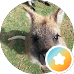 Profile photo of George Morton