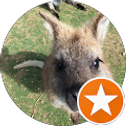 Profile photo of George Morton