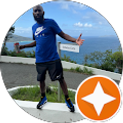 Profile photo of Billy Davis