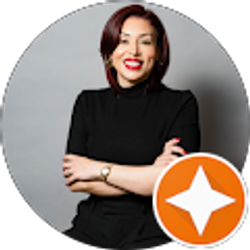 Profile photo of Delta Ramirez