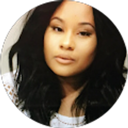 Profile photo of andre josey