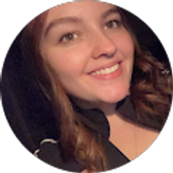 Profile photo of Cami Ballard