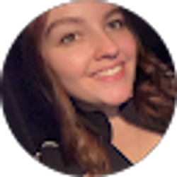 Profile photo of Cami Ballard