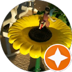 Profile photo of Paige Austin