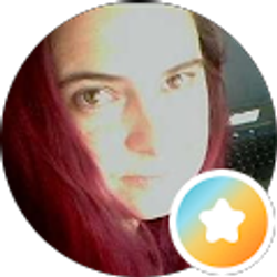 Profile photo of Stacey Voigt