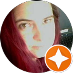 Profile photo of Stacey Voigt