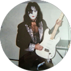 Profile photo of Mark Brown