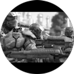 Profile photo of alexito maldonado