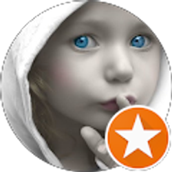 Profile photo of Monika Phillips